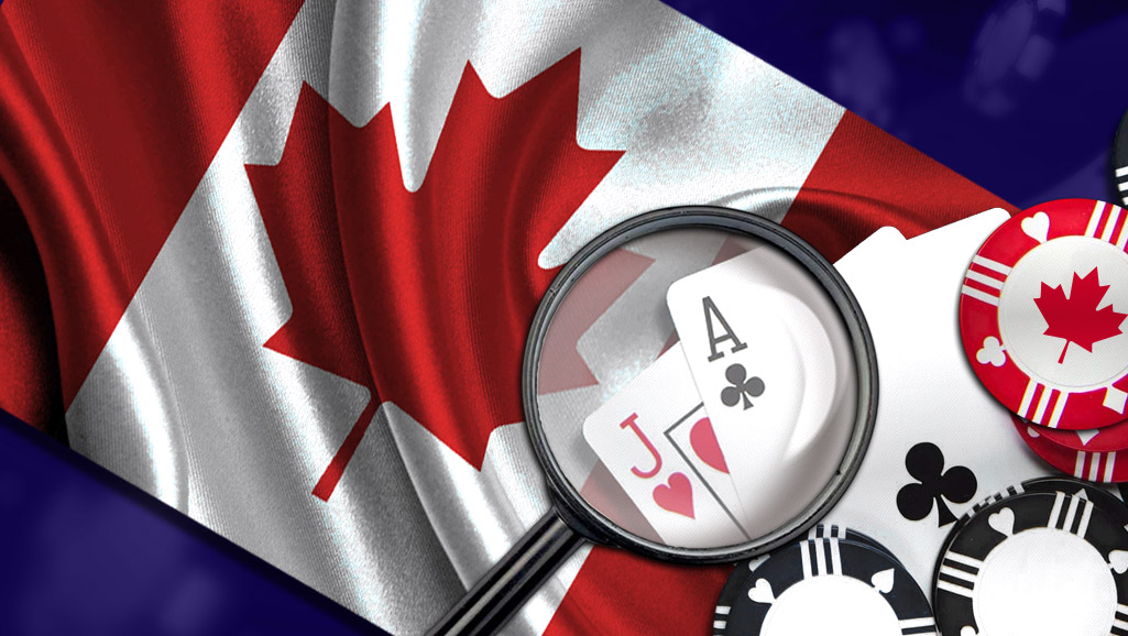 SoundOfColleagues_canada