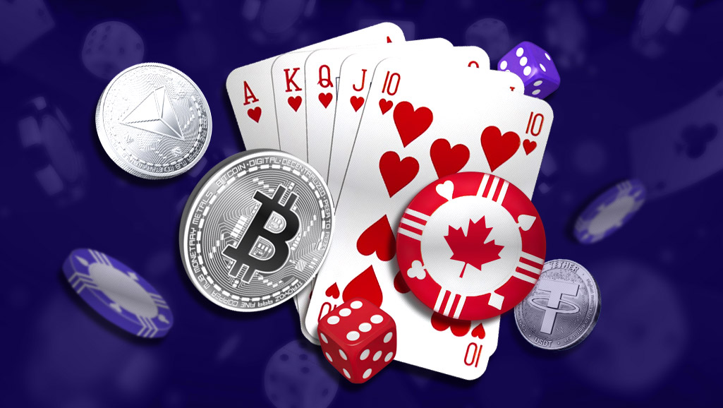 SoundOfColleagues_crypto