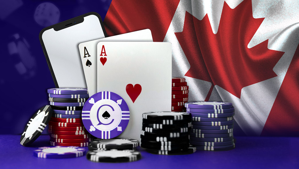 SoundOfColleagues_mobile