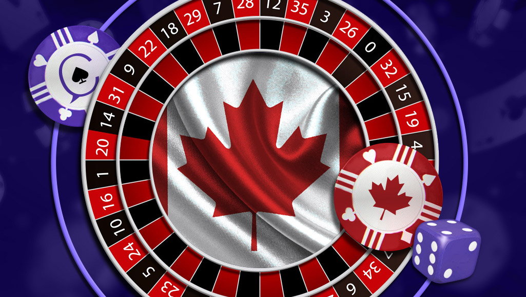 SoundOfColleagues_ontario