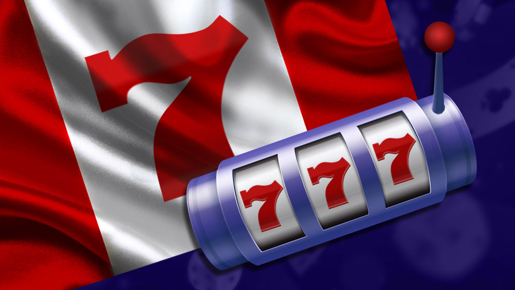 SoundOfColleagues_slots