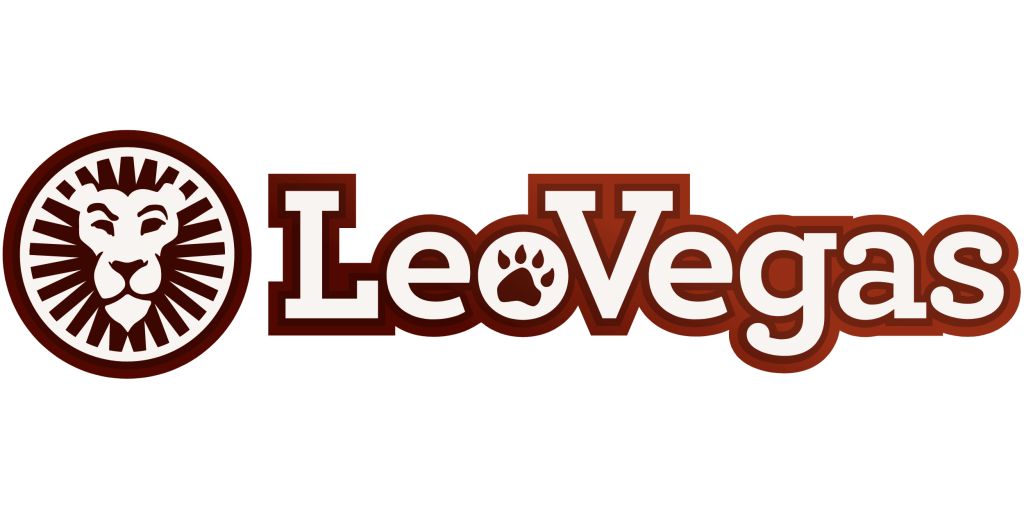 leovegas (1) leovegas