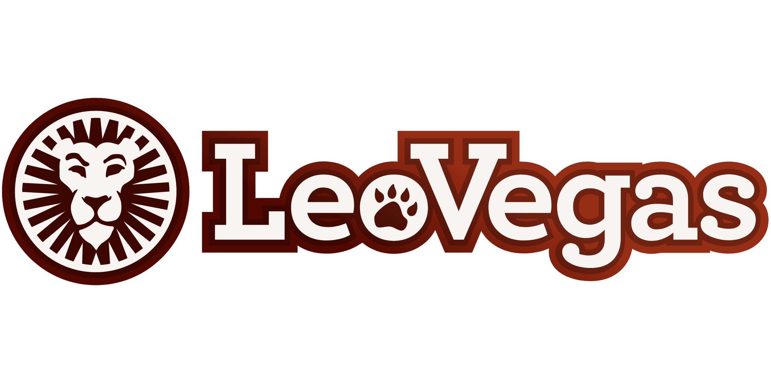 leovegas (1) leovegas