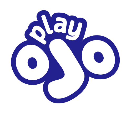playojo logo playojo logo