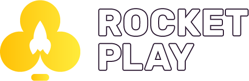 rocketplay-logo rocketplay-logo